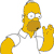 Character Image