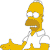 Character Image