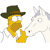 Character Image