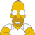 Character Image