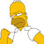 Character Image