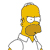 Character Image
