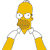 Character Image