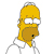 Character Image