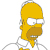 Character Image