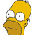 Character Image