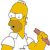 Character Image