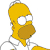 Character Image