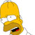 Character Image