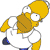 Character Image