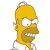 Character Image