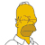 Character Image