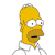 Character Image