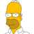 Character Image