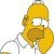 Character Image
