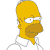 Character Image