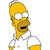 Character Image