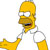 Character Image