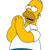 Character Image