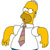 Character Image
