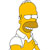 Character Image