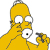 Character Image