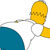 Character Image