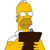 Character Image