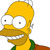 Character Image