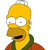 Character Image