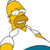 Character Image
