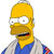 Character Image