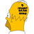 Character Image
