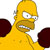 Character Image