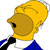 Character Image