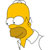 Character Image