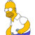 Character Image