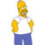 Character Image