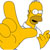 Character Image
