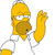 Character Image