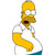 Character Image