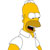 Character Image