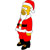 Character Image