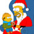 Character Image