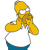 Character Image