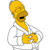 Character Image