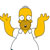 Character Image