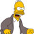 Character Image
