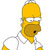 Character Image