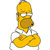 Character Image